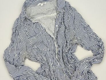 kurtka twenty four: Tally Weijl, Women`s shirt, size XL (EU 42)