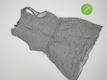 stich page: H&M Divided, Sukienka damska, rozmiar XL — 3