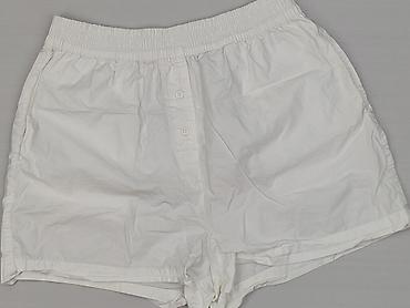 majtki c: H&M, Majtki damskie, rozmiar S — 1