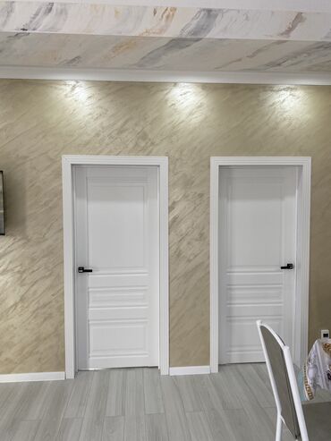 Иссык-Куль 2025: Коттедж, Цо Пари ЦО Париж, Чок-Тал, Барбекю, Бассейн, Батут — 14