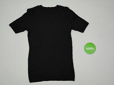 second hand zagan: F&F, Sweter damski, rozmiar 2XS — 3