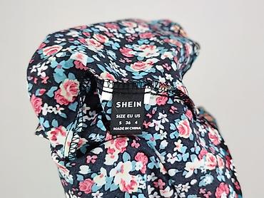 cama shopping: Shein, Sukienka damska, rozmiar S — 4