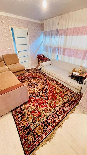 Продажа коттеджей и домов: Продаётся дом с участком. Кызыл китеп бар. жер 6сот. Уй 4 болмолуу at lalafo.kg — 10 Продажа коттеджей и домов: Продаётся дом с участком. Кызыл китеп бар. жер 6сот. Уй 4 болмолуу — 10