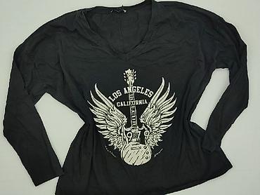 hm black sabbath: Bluzka damska, rozmiar 5XL — 1