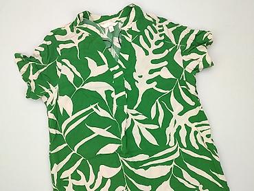 mint: H&M, Sukienka damska, rozmiar S — 1