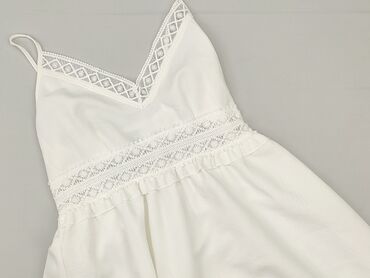 sukienki butik latika: Shein, Sukienka damska, rozmiar M