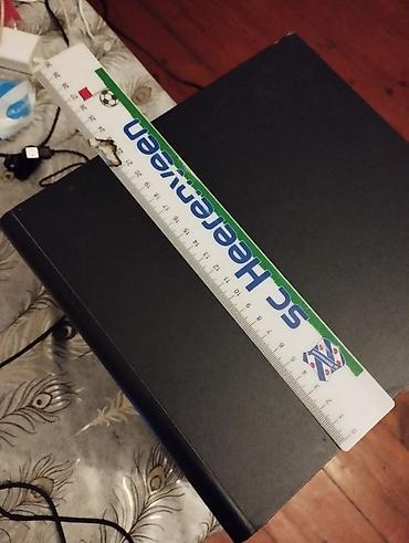 Dinamiklər və kolonkalar: Genius Kolonka, Növ - Sabvufer, rəng - Qara — 8