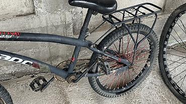штаны женский: 🚲 Продаются 5 велосипедов Велосипеды разных размеров — от маленького — 5