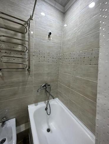 Долгосрочная аренда квартир: 3 комнаты, Собственник, Без подселения, С мебелью полностью — 8