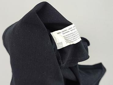 koszulka virtus pro: Zara, T-shirt damski, rozmiar M — 5