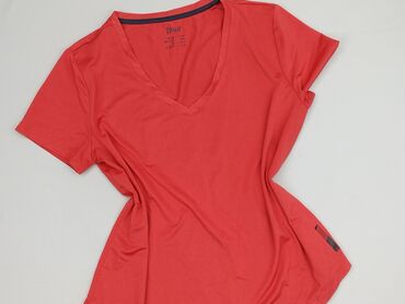 koszulka arsenal allegro: Crivit, T-shirt damski, rozmiar L