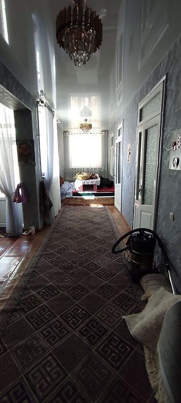 Продажа времянок: 10сотик баг сатылат болжол Мансуржан Мадумаров көчө 35000доллар сотик — 17