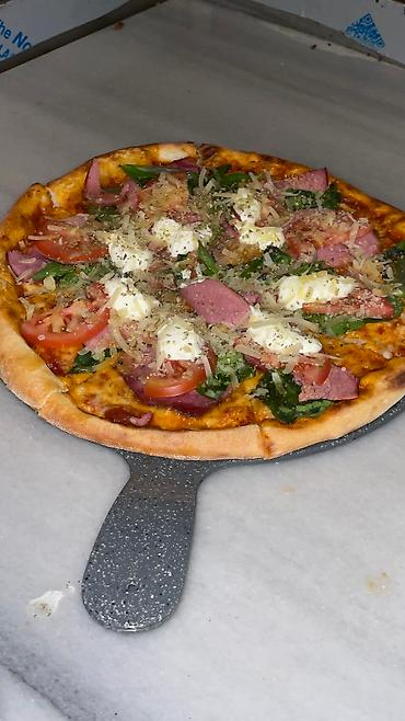 Повара: Повар Жарщик. С опытом — 22