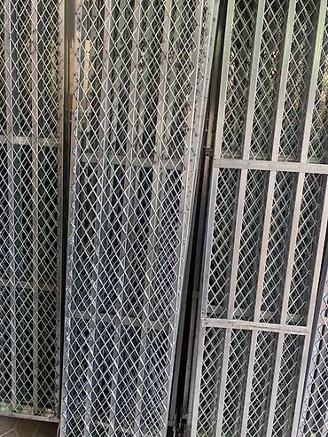 Строительные леса, стойки: Оптом и в розницу доставка погороду Оцинковка заводской Набор — 9