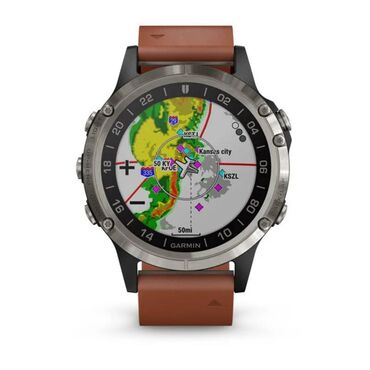 garmin часы бишкек: **Скупка часов Garmin – Быстро, Выгодно, Удобно** 🔍 **Что