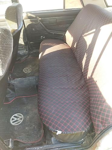 VAZ (LADA): VAZ (LADA) 2106: 1.6 l | 1995 il 25000 km Sedan — 8