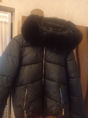 trendyolu: Qara salvar 12manat xs razmer don etiketli 10manat xl razmer krasovka — 8