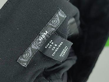 star wars: H&M, Spódnica damska, rozmiar S — 5