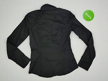 top xxs: Esprit, Koszula damska, rozmiar 2XS — 3