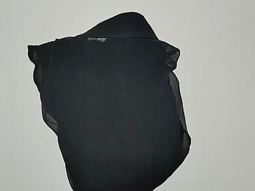 lindex pl: Bluzka damska, rozmiar S — 7