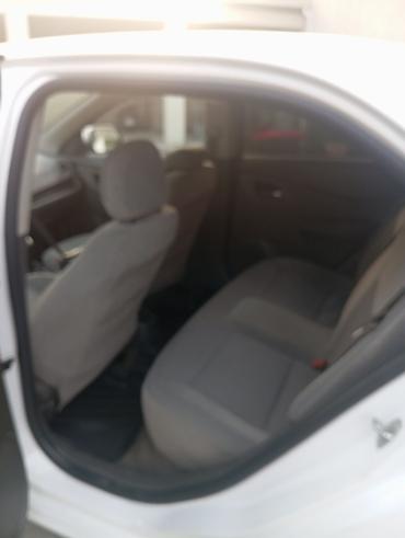 sevrolet: Chevrolet Cobalt: 1.5 l | 2024 il 160000 km Sedan — 6
