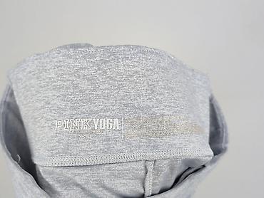 gatta dresy: Victoria's Secret PINK, Legginsy Sportowe damskie, rozmiar XS — 4