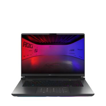 en ucuz msi: ASUS ROG G16 G615JPR – RV118 90NR0L91-M004Z0 | İstehsalçı: Asus;