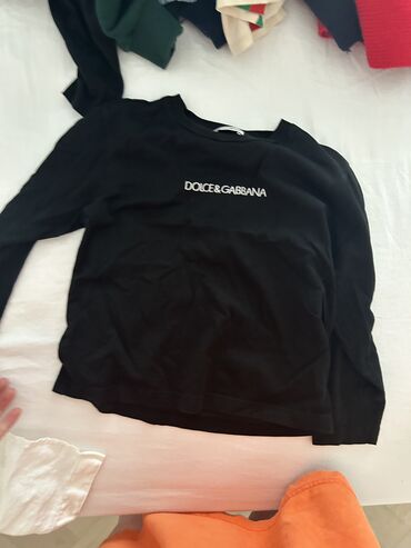 Cinslər və şalvarlar: Качественные натуральные вещи мальчикам. Все оригинал ткани хлопок — 20