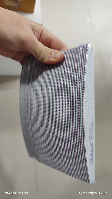 Sifarişlə manikür masaları: Düz masa, Siyirməli, Polkalı — 19