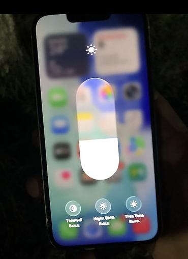 14: IPhone 14, 128 ГБ, белый - Экран OLED Super Retina XDR, Face ID. - — 5