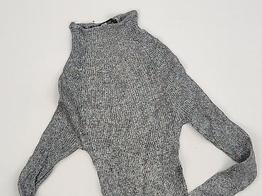 oxmo sweter: FB Sister, Sweter damski, rozmiar XS — 1
