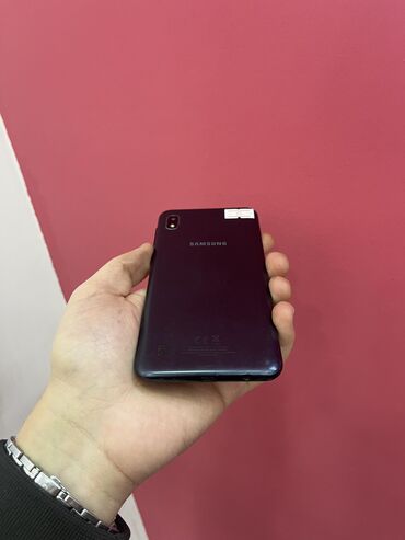 samsung m53: Samsung Galaxy A10, 32 GB