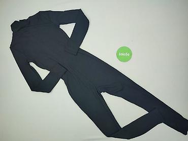 kombinezon softshell damski: Shein, Kombinezon damski, rozmiar XS — 3