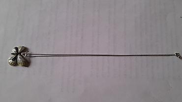 Seplər: Sep, Gümüş — 9