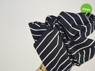 moda it: New Fashion, Bluzka damska, rozmiar XL — 4