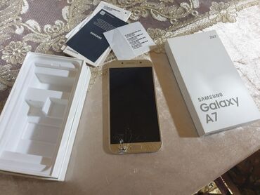 Elektronika: 64 GB