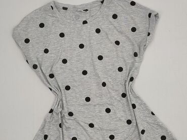 commes des garcon play t shirty: Beloved, Bluzka damska, rozmiar S