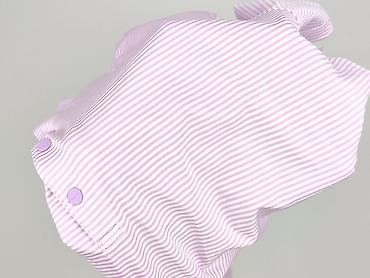 yupoo ralph: Ralph Lauren, Damska koszulka polo, rozmiar M — 7