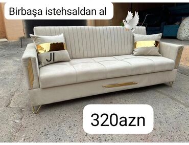 диван белый: Divan, Yeni