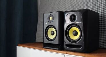 колонка jbl xtreme 2 цена: Куплю аудио мониторы по приемлемой цене