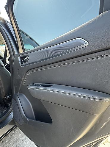 Ssangyong: Ssangyong : 2021 г., 1.3 л, Бензин, Хэтчбэк — 8