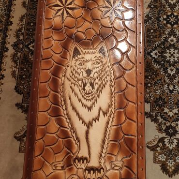 Nərdlər: İstəyən whatsap da əlaqə saxlaya bilər -da lalafo.az — 9 Nərdlər: İstəyən whatsap da əlaqə saxlaya bilər — 9