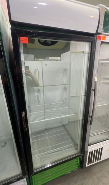 Paltaryuyan maşınlar: Su ve şirə vitrini əla işləyir 3 ay zəmanət verilir Avropa istehsalı