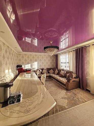 Продажа коттеджей и домов: Срочно!!! Продаётся уютный дом с стабильным доходом 30тыс. в месяц!!! — 31