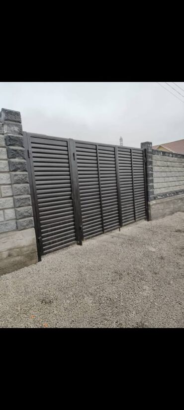 Сварка: Сварка | Навесы, Козырьки, Контейнеры Высотные работы, Монтаж, Демонтаж — 9