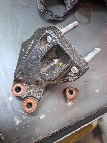 Другие автозапчасти: Аргон чугун без выходных, с 9.00 до 21.00 — 6