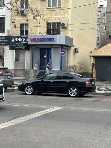 tayota runx: Subaru R2: 2005 г., 2 л, Автомат, Бензин, Седан