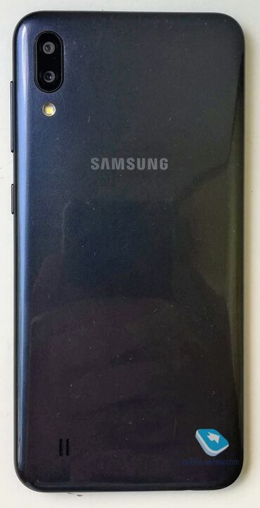 самсунг с4 бу: Samsung Galaxy M10, Б/у, 32 ГБ, цвет - Синий, 2 SIM