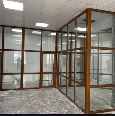 Готовые металлопластиковые окна: Окна.Пластиковые и алюминиевые. Окна.Металлопластиковые окна,двери — 13