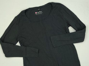 Bonprix, Women`s T-shirt, M (EU 38)